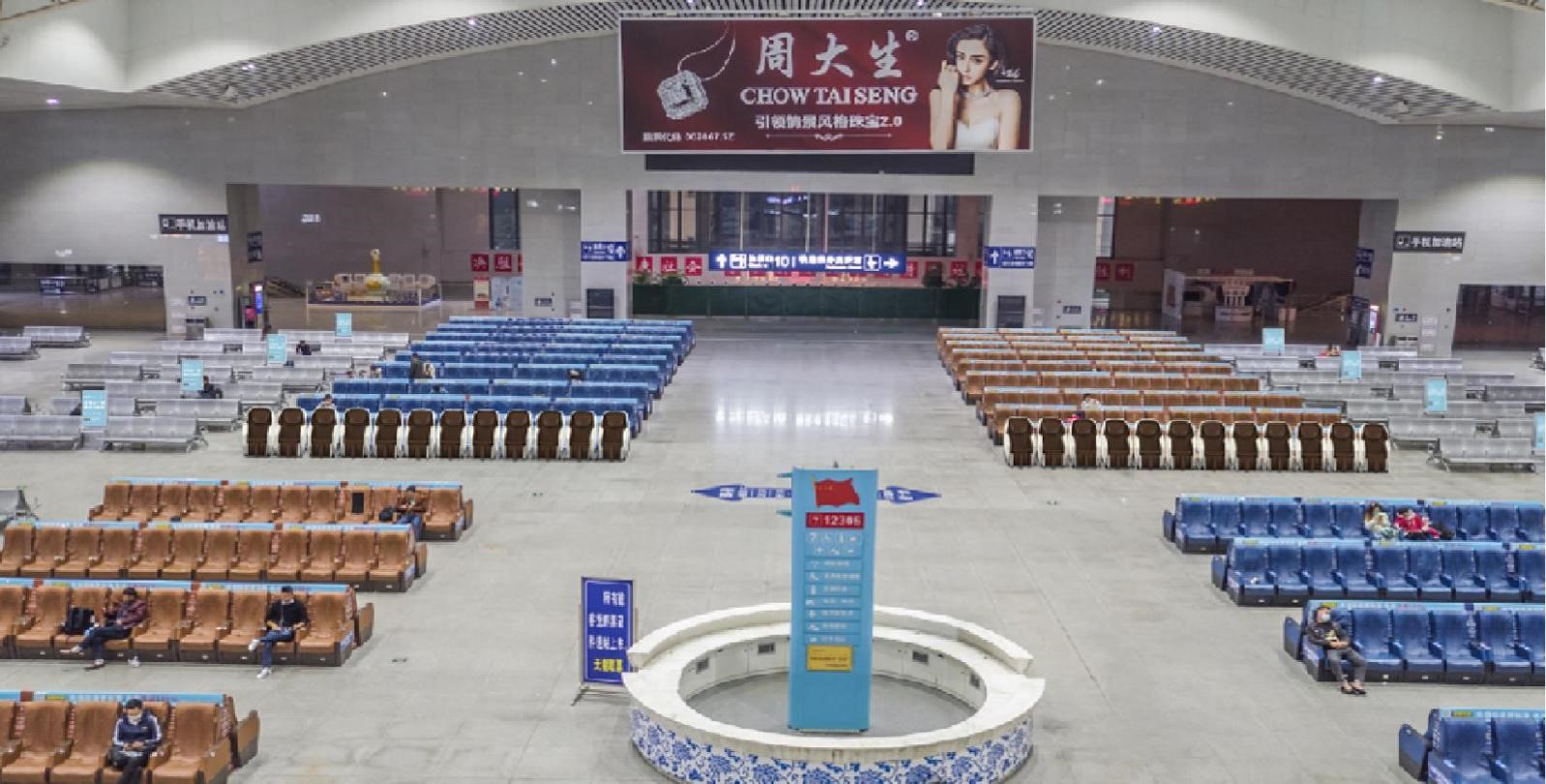 crm客戶(hù)管理軟件