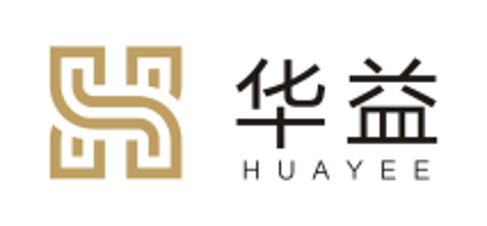 IT互聯(lián)網(wǎng)CRM系統(tǒng)